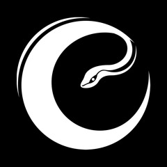 Lunatik Rave Recordings