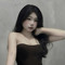 Mai Huu Duy