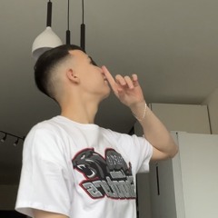 Glock$howty812