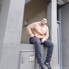 mateo
