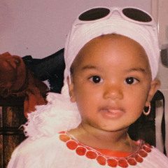 Aïdina