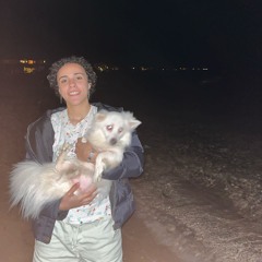 Menna