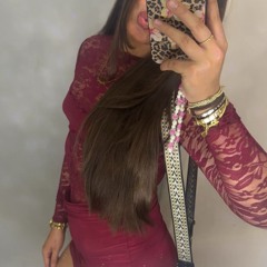 Kayla G