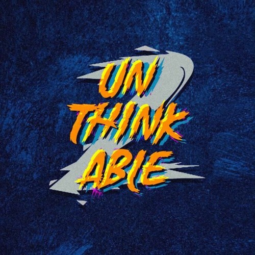 Unthinkablez’s avatar