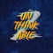 Unthinkablez