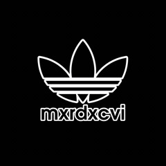 MXRDXCV! | MΘRDΣCΛɨ