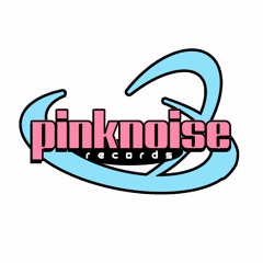 PINK NOISE RECORDS