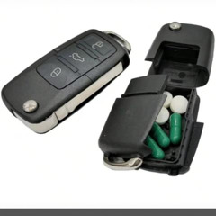 我討厭飛航模式😭