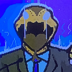 revolver oshawott