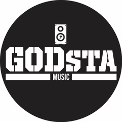 GODsta