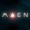 Maen Official