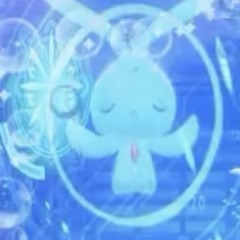 FLOATW34THERBOY #not2p