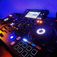 Techno
