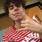 Zander