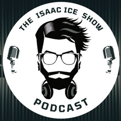 The Isaac iCE Show