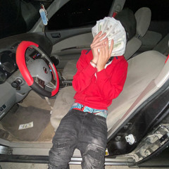 1luhGlokk