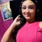gabrielly_cont