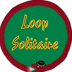 Loop Solitaire