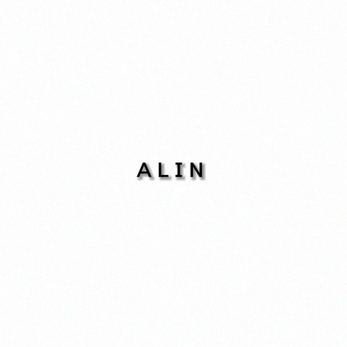 alin’s avatar