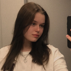 k.dashkkaa