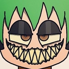 Foxyfnafpt