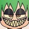 Foxyfnafpt