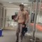 Piotr
