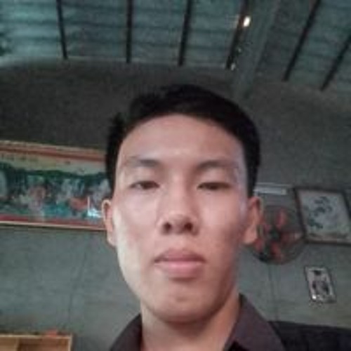 Thinhem Trantruong’s avatar