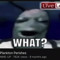 Benedryl man is crazy 😆🤪✋