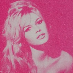 SAGE (Glinda)
