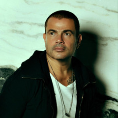 dr FaDy FaRg