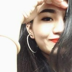 Cô Thợ Xăm