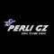 DJ•PERLI GZ