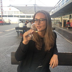 Sofie Seemann Jensen