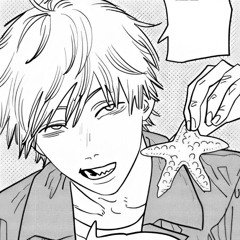Tsuki