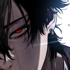 ih2teeverything2boutyou.