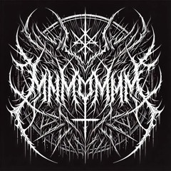 Inncomumm