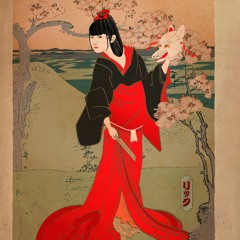 Dreamorata