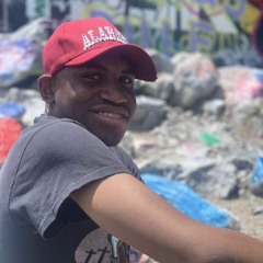 Jeffery Dewayne Spears