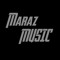 MarazMusicHDR