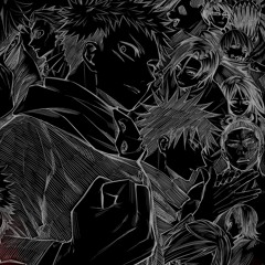Kayun