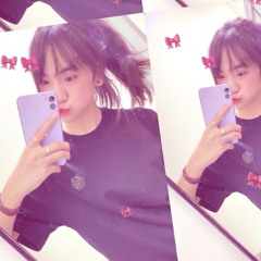 Vũ Thị Khánh Linh