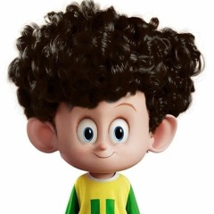 Lil' Pie