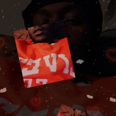 Da REEL H. iAmelle Bey