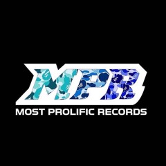 Most Prolific Records LLC