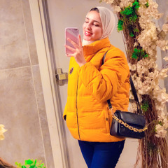Lobna Mohammed