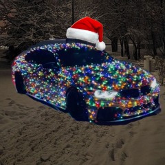 P O S E I D O N々☀︎〆