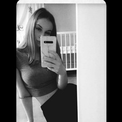 Milena ✔️