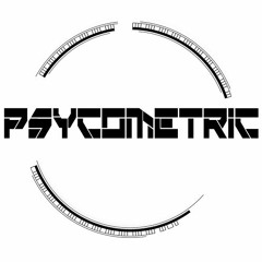 Psycometric