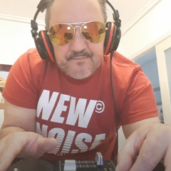 DJVICEEXTREME